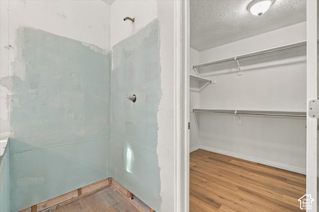 899 ALTON DR, North Salt Lake, UT 84054