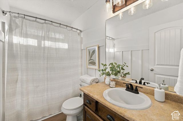 899 ALTON DR, North Salt Lake, UT 84054