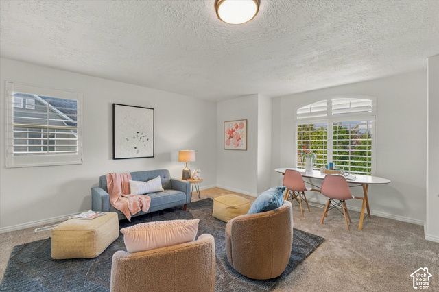 899 ALTON DR, North Salt Lake, UT 84054