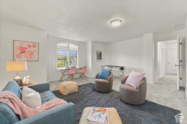 899 ALTON DR, North Salt Lake, UT 84054