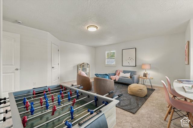 899 ALTON DR, North Salt Lake, UT 84054