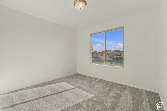 899 ALTON DR, North Salt Lake, UT 84054