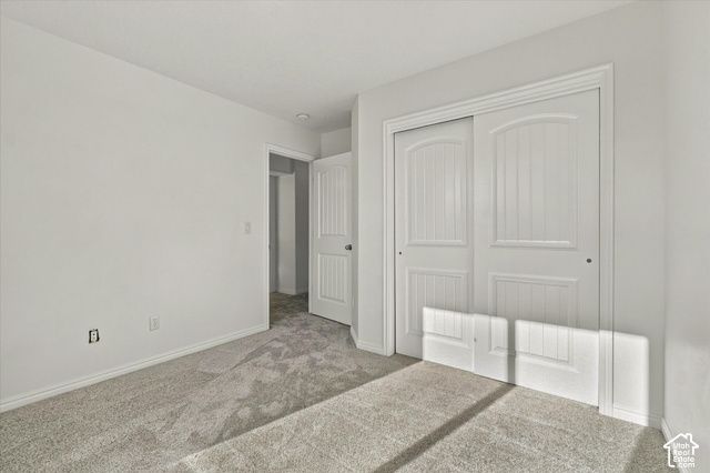 899 ALTON DR, North Salt Lake, UT 84054