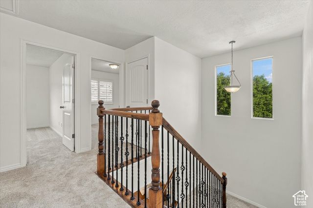 899 ALTON DR, North Salt Lake, UT 84054