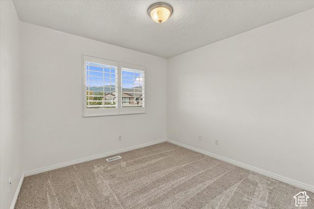 899 ALTON DR, North Salt Lake, UT 84054