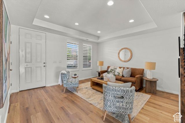 899 ALTON DR, North Salt Lake, UT 84054