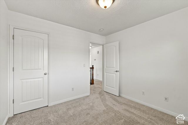 899 ALTON DR, North Salt Lake, UT 84054