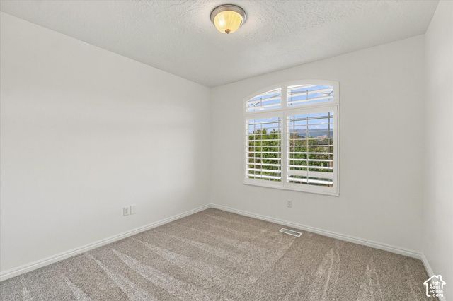 899 ALTON DR, North Salt Lake, UT 84054