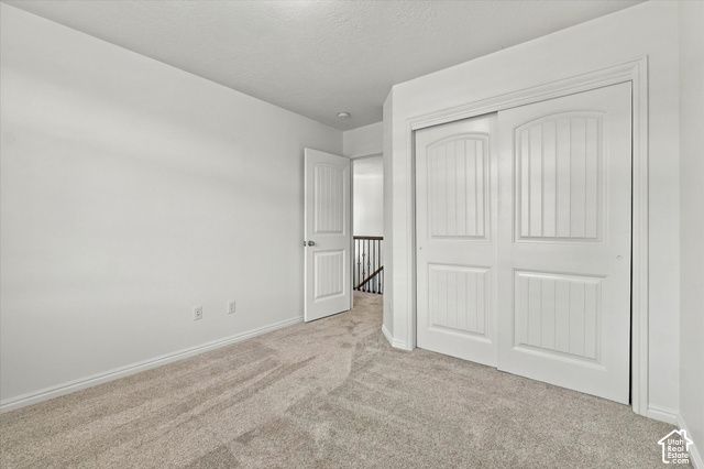 899 ALTON DR, North Salt Lake, UT 84054