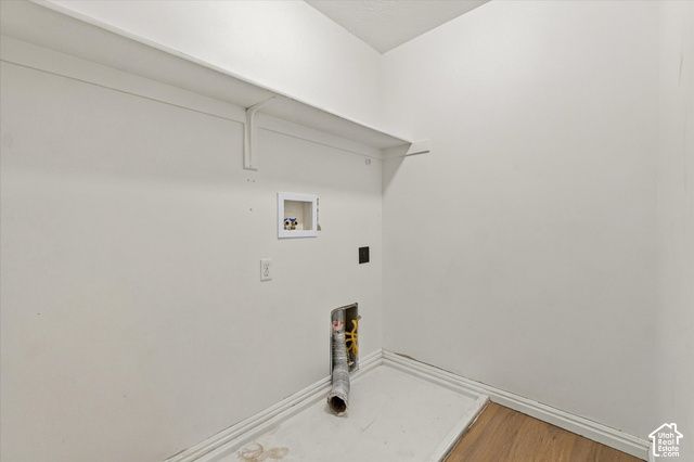 899 ALTON DR, North Salt Lake, UT 84054