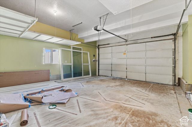 899 ALTON DR, North Salt Lake, UT 84054