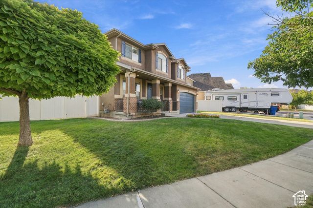 899 ALTON DR, North Salt Lake, UT 84054