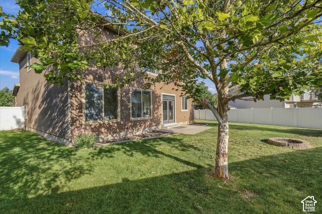 899 ALTON DR, North Salt Lake, UT 84054