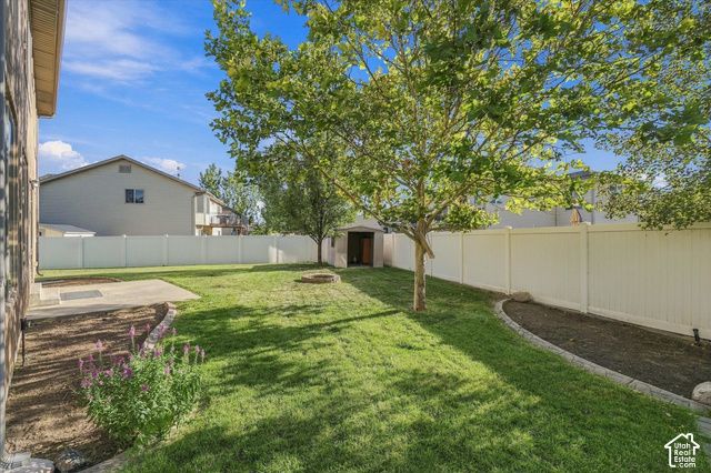 899 ALTON DR, North Salt Lake, UT 84054