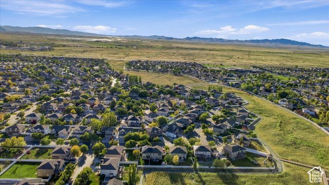 899 ALTON DR, North Salt Lake, UT 84054