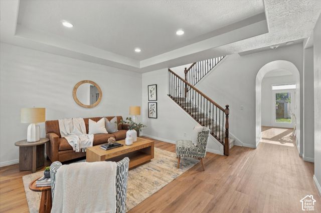 899 ALTON DR, North Salt Lake, UT 84054