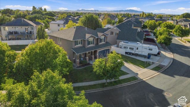 899 ALTON DR, North Salt Lake, UT 84054