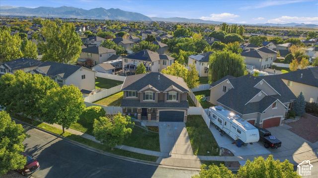 899 ALTON DR, North Salt Lake, UT 84054