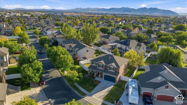 899 ALTON DR, North Salt Lake, UT 84054