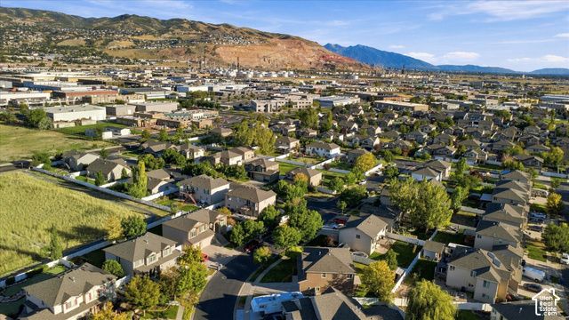 899 ALTON DR, North Salt Lake, UT 84054
