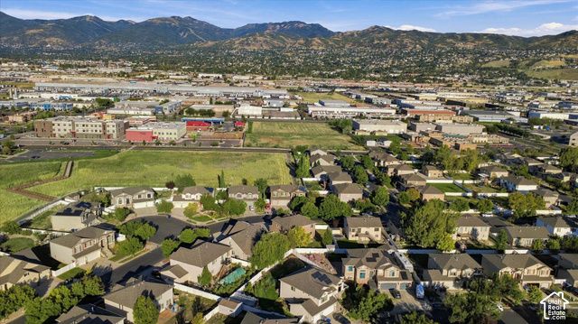899 ALTON DR, North Salt Lake, UT 84054