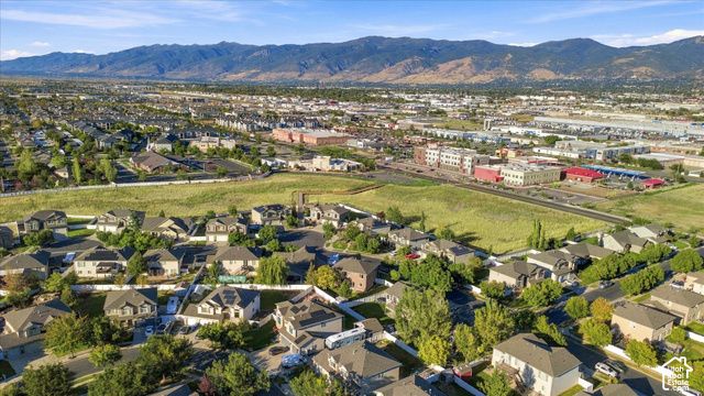 899 ALTON DR, North Salt Lake, UT 84054