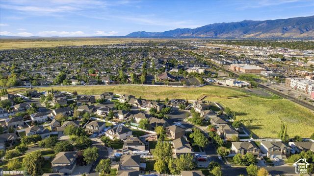 899 ALTON DR, North Salt Lake, UT 84054