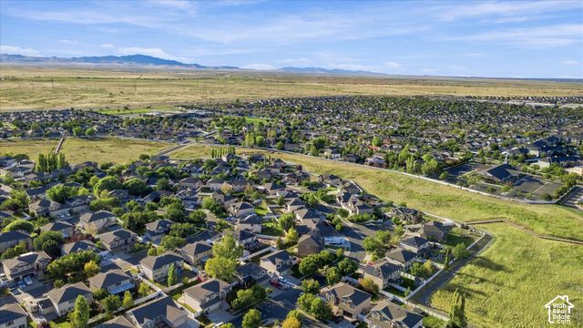 899 ALTON DR, North Salt Lake, UT 84054