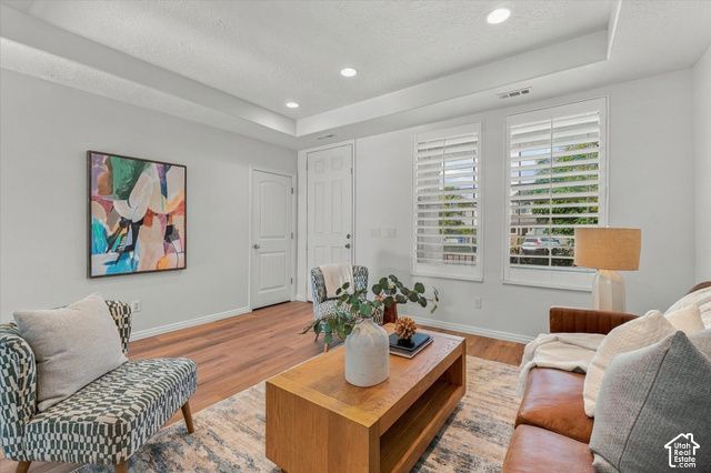 899 ALTON DR, North Salt Lake, UT 84054