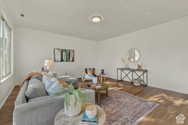 899 ALTON DR, North Salt Lake, UT 84054
