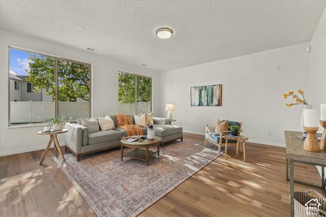 899 ALTON DR, North Salt Lake, UT 84054