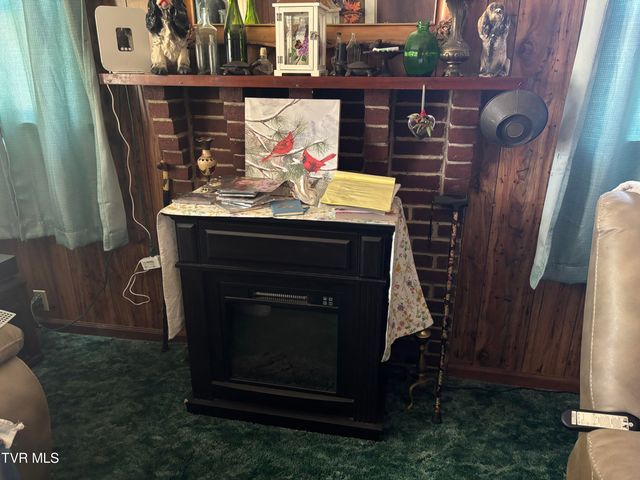 219 Oak Street, Mountain City, TN 37683