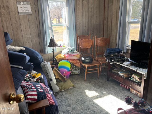 219 Oak Street, Mountain City, TN 37683