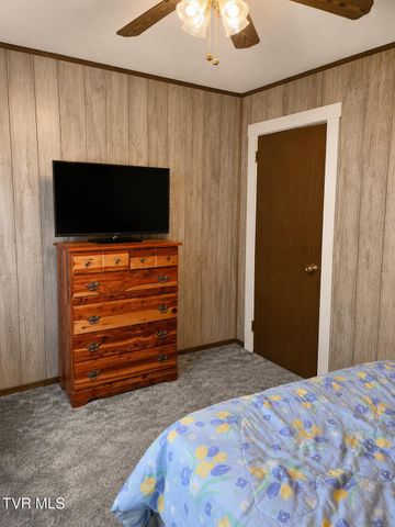 219 Oak Street, Mountain City, TN 37683