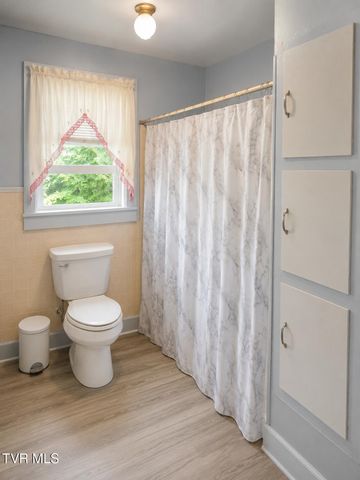 219 Oak Street, Mountain City, TN 37683