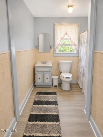 219 Oak Street, Mountain City, TN 37683
