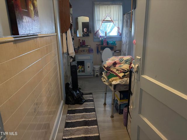 219 Oak Street, Mountain City, TN 37683