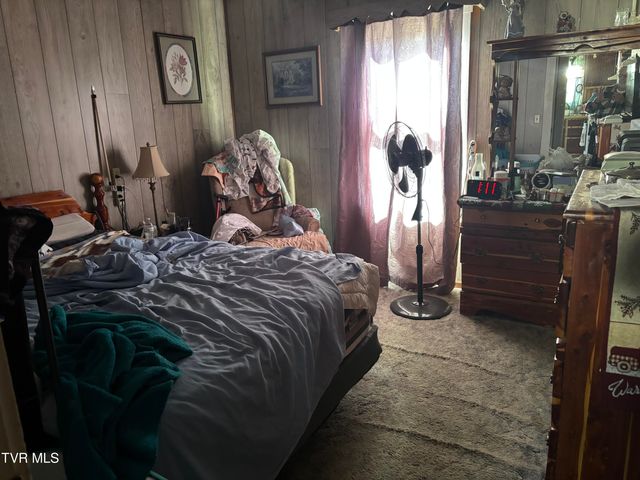 219 Oak Street, Mountain City, TN 37683