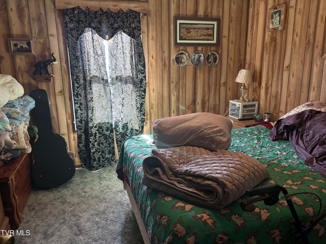 219 Oak Street, Mountain City, TN 37683