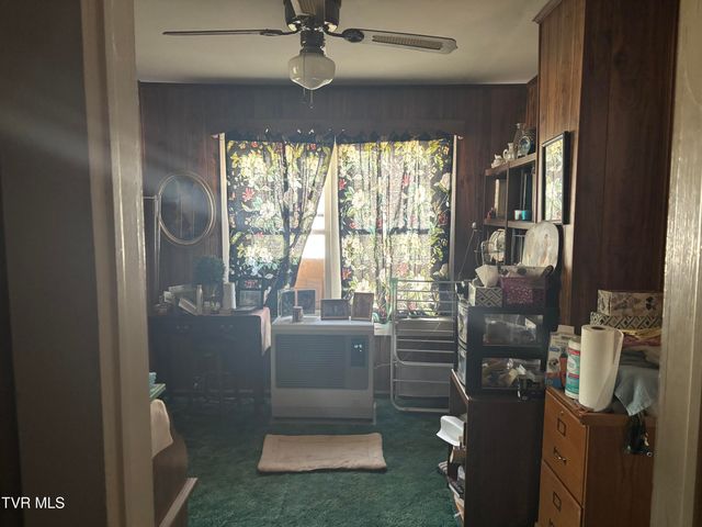 219 Oak Street, Mountain City, TN 37683