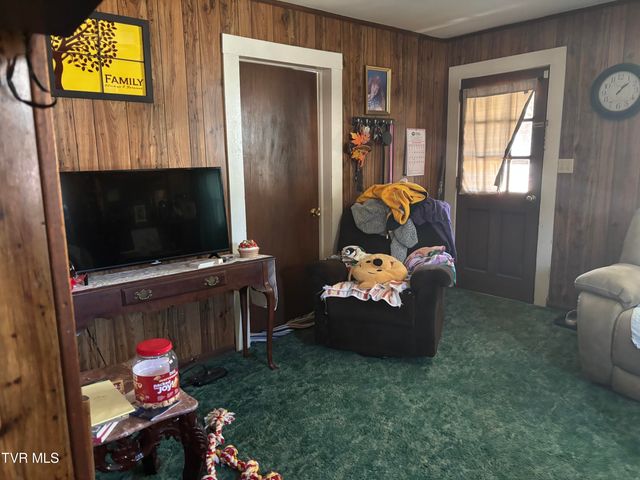 219 Oak Street, Mountain City, TN 37683