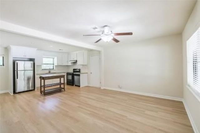 3103 Maysel Street, Houston, TX 77080