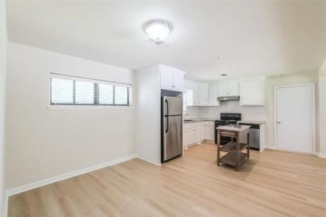 3103 Maysel Street, Houston, TX 77080