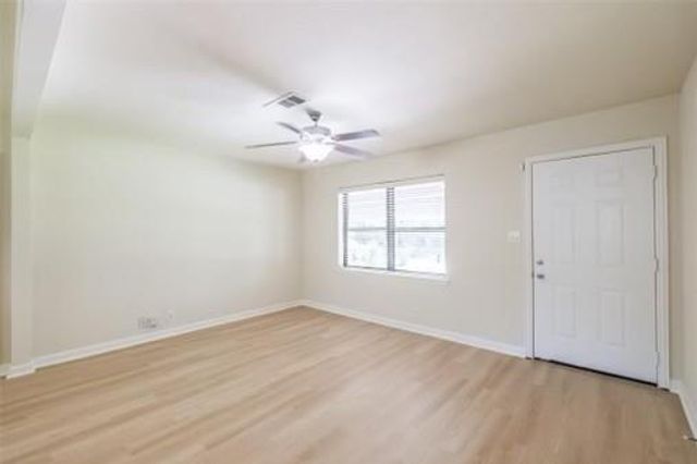 3103 Maysel Street, Houston, TX 77080