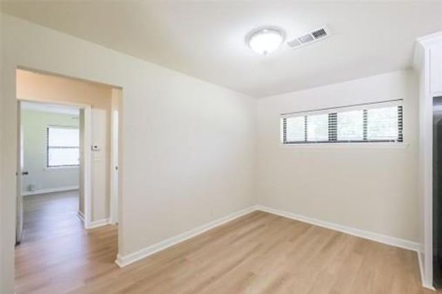 3103 Maysel Street, Houston, TX 77080