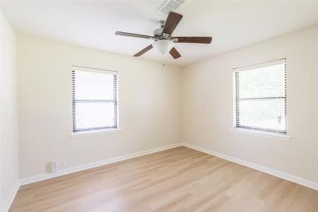 3103 Maysel Street, Houston, TX 77080