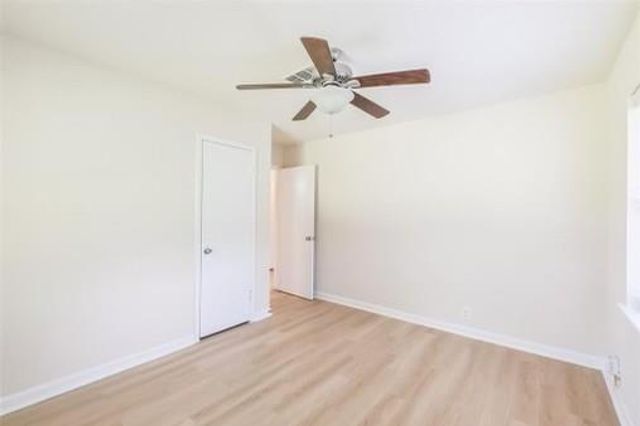 3103 Maysel Street, Houston, TX 77080