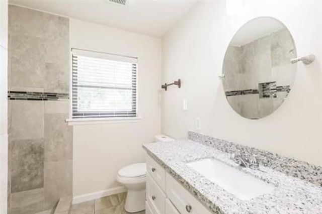 3103 Maysel Street, Houston, TX 77080