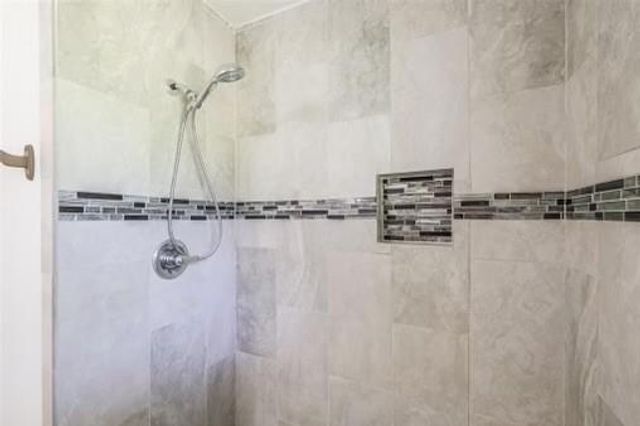 3103 Maysel Street, Houston, TX 77080