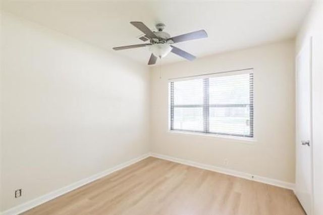 3103 Maysel Street, Houston, TX 77080